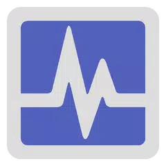 Task Manager APK download