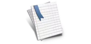 Omich Notes