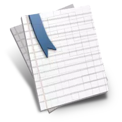 Omich Notes