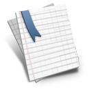 Omich Notes APK