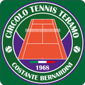 CT Teramo