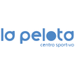 La Pelota Giulianova आइकन