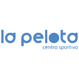 La Pelota Giulianova