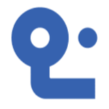 Омикрон Интернет APK