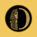 Omicron delta Lambda