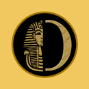 Omicron delta Lambda APK