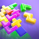 Jelly Block APK