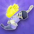 Slap Dance