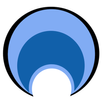 Omicrono APK