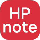혈액노트 APK