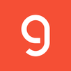 Groq APK