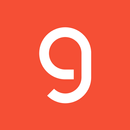 Groq APK