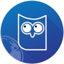 Omigo Browser - Latest Video Status, News, Adblock APK