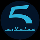 مسلسلات رمضان APK