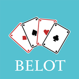 Bela Blok: Track scores