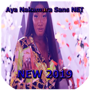 Aya Nakumara 2019 APK