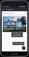 Property Dealer screenshot 3