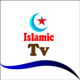 Islamic Tv: Bangla waz