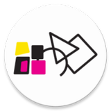 APK 7 i TRIA / Fundesplai