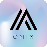 OMIX