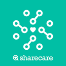 Smart Omix by Sharecare APK
