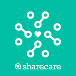 Smart Omix by Sharecare