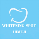 WHITENINGSPOTの公式アプリ APK