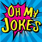 Riddles Dad Jokes Puzzle Zeichen