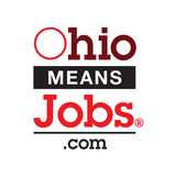 OhioMeansJobs-Looking for jobs