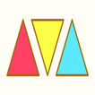 Mix! icon