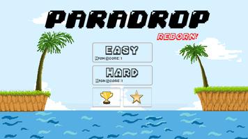 Paradrop Reborn スクリーンショット 3