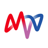 MOMO VIP VPN Zeichen
