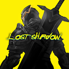 Lost Shadow أيقونة