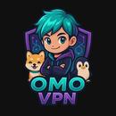 Omo VPN APK