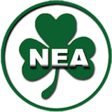 Omonoia Nea 图标