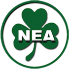 Omonoia Nea Zeichen