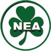Omonoia Nea APK