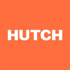 Hutch App XAPK download