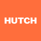 Hutch App 图标