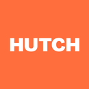 Hutch App APK