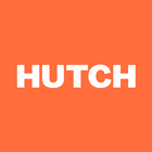 Hutch App 아이콘