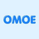 ОМОЕ - доска объявлений иконка