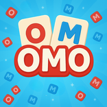 OMO - Form The Pattern
