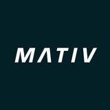 MATIV (At-home fitness) ícone