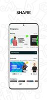 MATIV (At-home fitness) screenshot 3