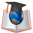 Gyanvarsha English Hub APK