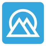 OMO Precisio APK