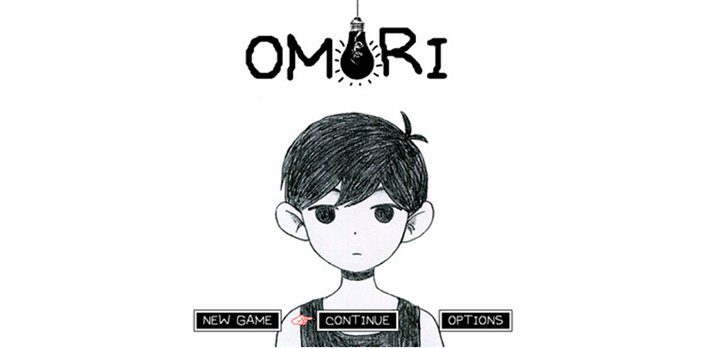 OMORI Mobile Apk Download For Android [Gameplay]