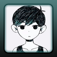 Baixar OMORI Mobile APK para Android