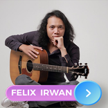 Cover Songs Of Felix Irwan
